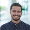 Umesh Ghediya