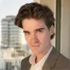 Andrew Senneff