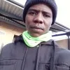 Phakamile Victor Duka