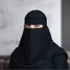 Salma Nawaf