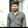 Hari Prasath