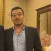 Michel Gebara