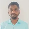 Yasar Arabath