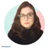 Tatiana Zanin