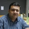 Kapil Ahuja