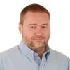 Tibor Duliskovich