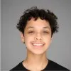 Bryan Ramirez