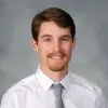 Jesse Hollen