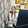 Kanishka Pawar