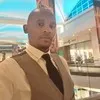 Nkululeko Mhlanga