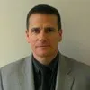 Tim ONeill