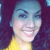 Nilda Lopez