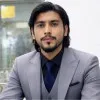 Adnan Murad