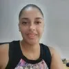 Ruth Cuello