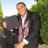 Isaiah Gamble