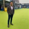 Amish Agnihotri