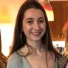 Kayla Ginther