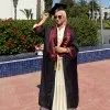 Aya Dailal