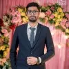 Mainul Hasan