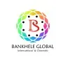 Shakuntala Bankhele