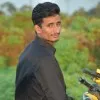 Devaraj Koppad
