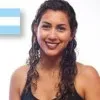 Florencia Hidalgo