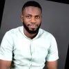 Oluwaseun Awe