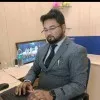 Shivam gupta
