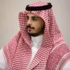 Abdullah Alrahemi
