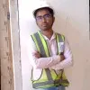 Pranab Das