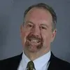 Christopher harding