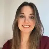 Kristen Hutchins