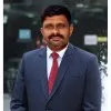 Ganesh Parameswaran