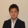 Motoki Sonokawa
