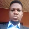 Adegboyega Adeniji
