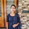 Anju