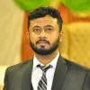 Haider Ali