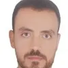 Abdel Aziz Magdy