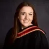 Alyssa Fryer