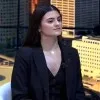 Nora Juncaj