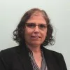 Cecilia Sanchez de los Santos
