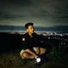 Arie Widjayanto