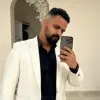 Mohab Elmalah
