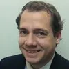 Blake Halversen