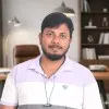 Satisha