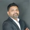 Mohamed Haleemdeen