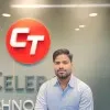 HARIOM KUMAR