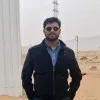 Md Zoheb Ur Rahman