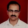 SWAPNIL NAIK