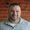 Rob Smithgall